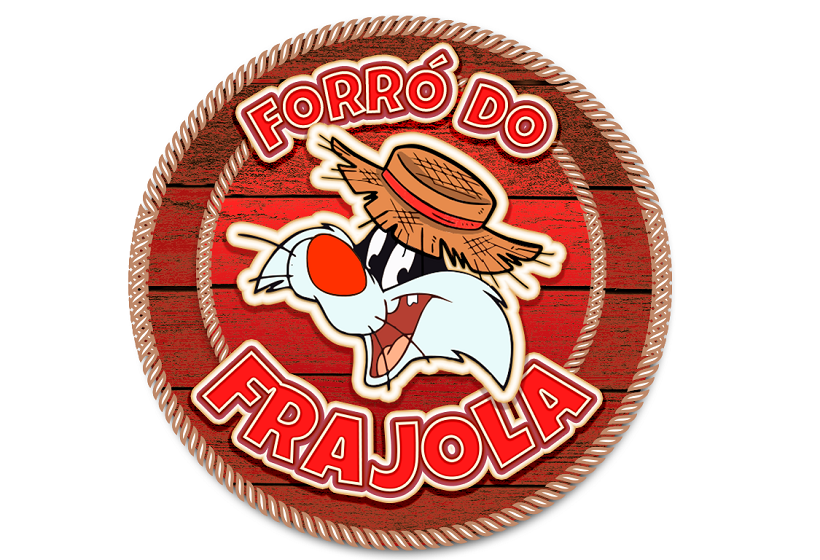  Organizadores do Forró do Frajola participam do Programa Fala Povo.