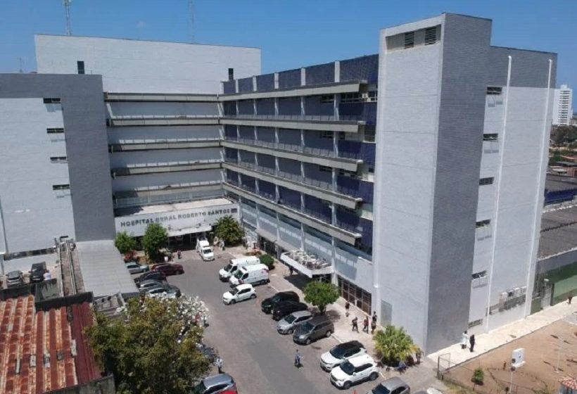  Mais de 150 pacientes renais crônicos receberam alta nos últimos três meses