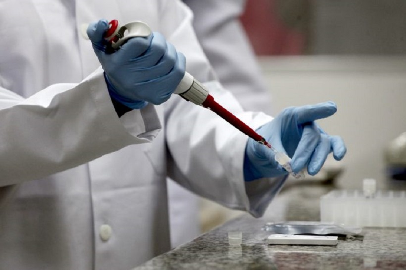  Casos de dengue grave aumentam 168% na Bahia; mortes diminuem