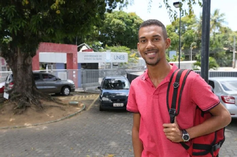  R$ 3,4 milhões são disponibilizados para nova parcela do Mais Futuro