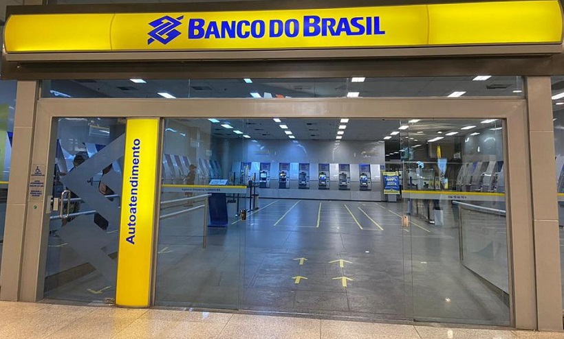  Bancos oferecem alternativa para renegociação de dívidas de MEIs e micro e pequenas empresas