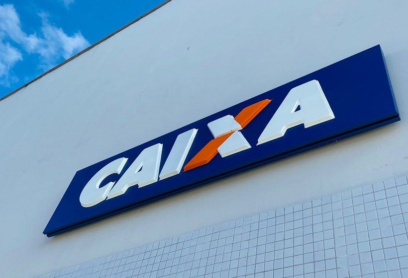  Caixa paga novo Bolsa Família a beneficiários com NIS de final 6