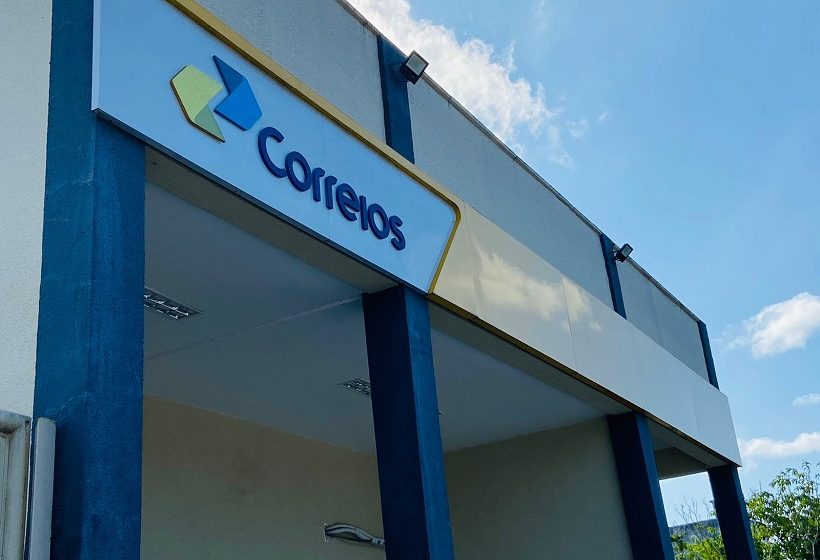  Correios atenderão a serviços da Caixa, como seguro-desemprego e FGTS