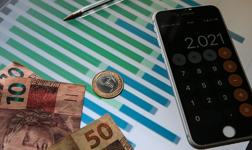  Prévia da inflação oficial sobe para 0,28% em agosto