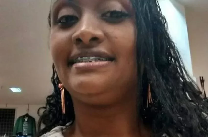  Mulher é encontrada morta na Região Metropolitana de Salvador