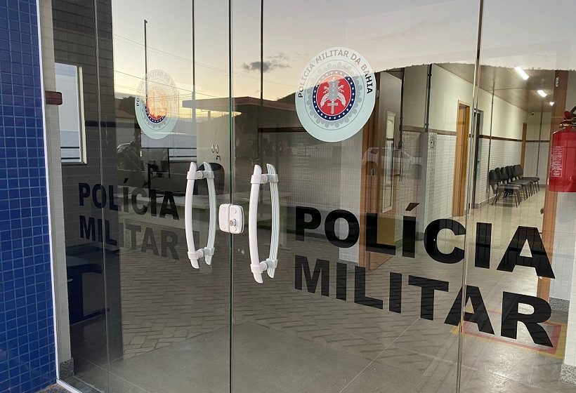  Homem é assassinado a tiros em Monte Gordo, distrito de Camaçari