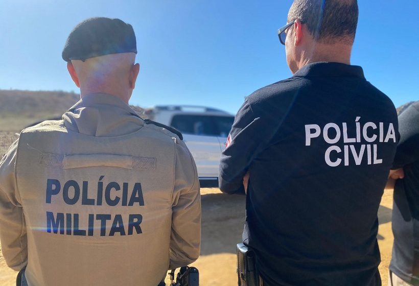  Após a milésima captura, 11 pessoas são presas com a ajuda do Reconhecimento Facial