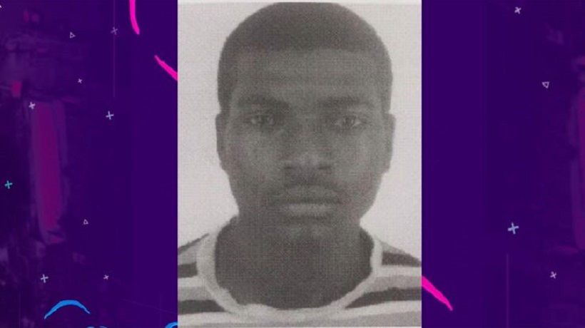  Criminoso que atirou contra prefeito de Muritiba é localizado pela Polícia Militar
