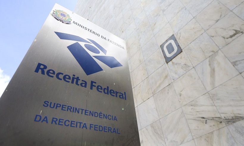  Declarações do Imposto de Renda na malha fina chegam a 1,36 milhão