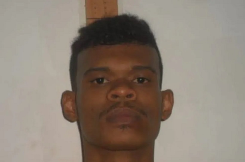  Foragido do complexo penal de Salvador morre em confronto com policiais militares