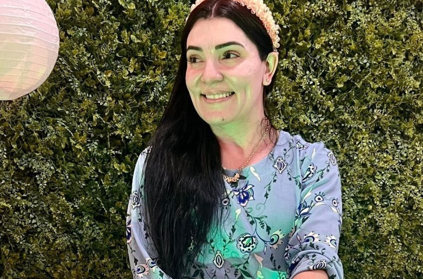  Audiência sobre o caso Sara Freitas acontece nesta terça-feira (16), em Dias d’Ávila