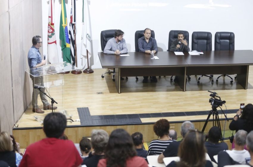  Saúde mental é o principal problema para os professores, aponta pesquisa