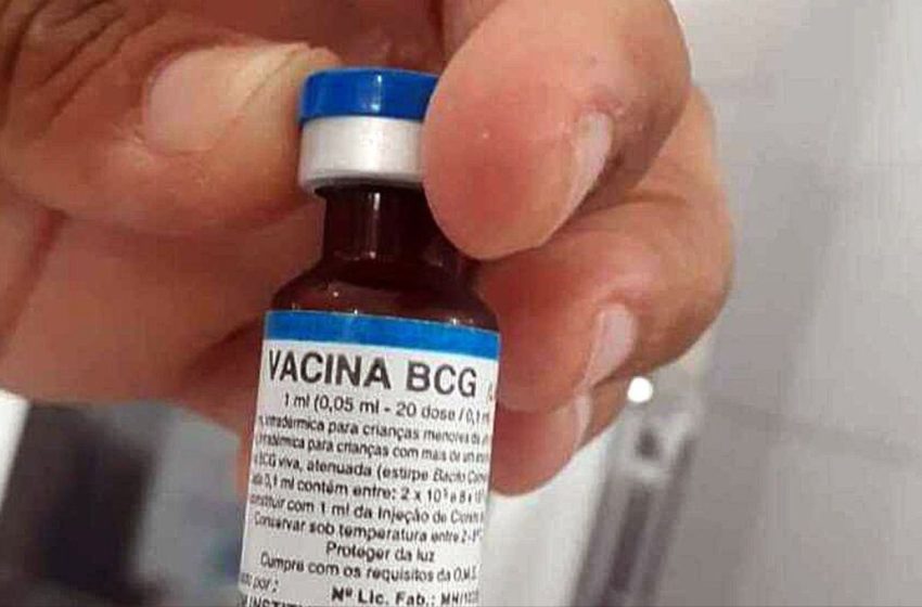  Pacientes reumáticos têm mais risco de desenvolver tuberculose