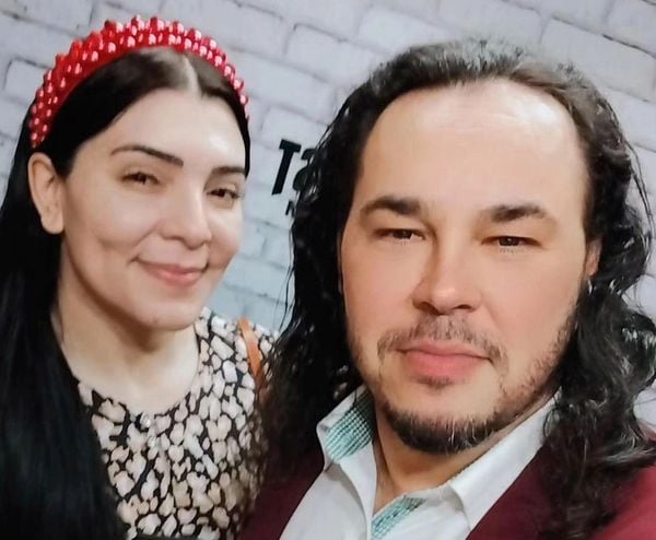  Justiça prorroga prisões preventivas dos suspeitos de envolvimento na morte de Sara Mariano