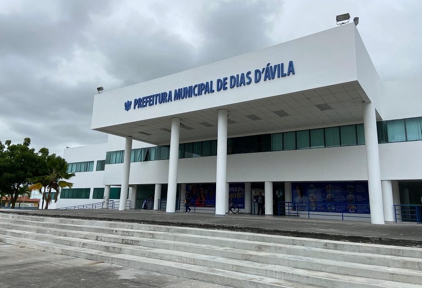  Prefeitura de Dias d’Ávila realiza ‘Dia D nacional’ de vacinação contra poliomielite neste sábado (8)