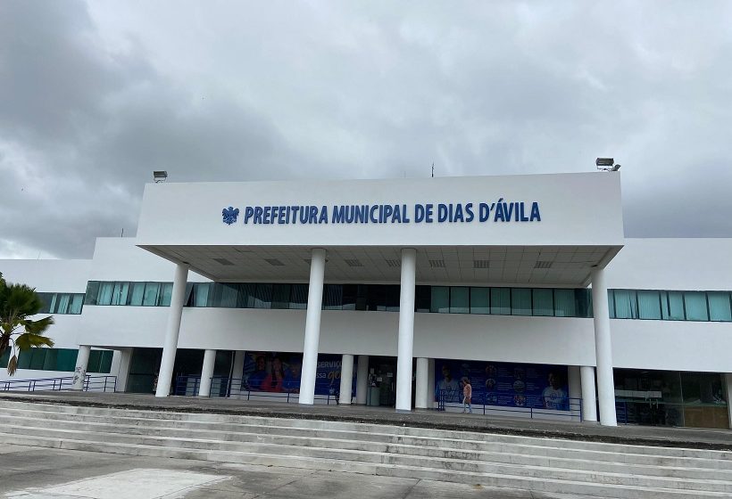 Prefeitura de Dias d’Ávila convoca empreendedores para validação de inscrição no São João do Empreendedor