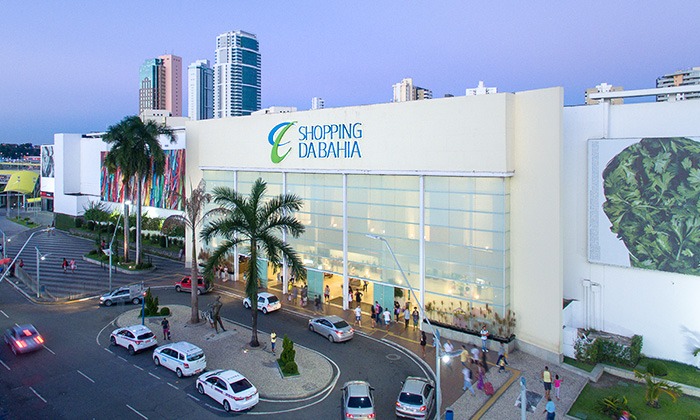  Black Friday terá shoppings com horários especiais de atendimento, a partir das 6h