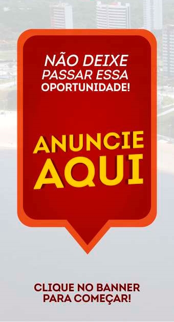 Banner Vertical - Anuncie Aqui