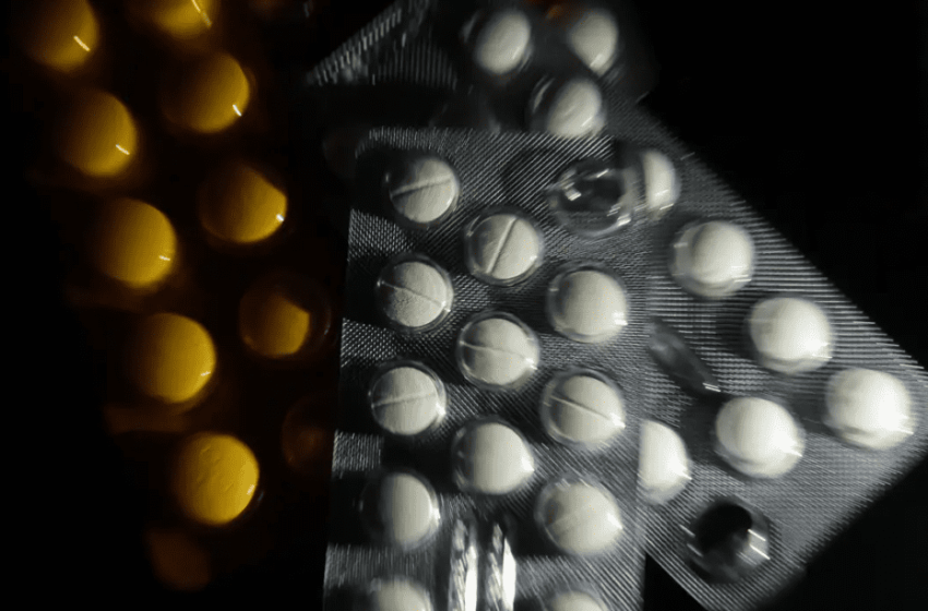  Teto para reajuste de medicamentos em 2024 fica em 4,5%