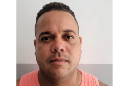 Soldado suspeito de homicídio e que fugiu de batalhão é recapturado