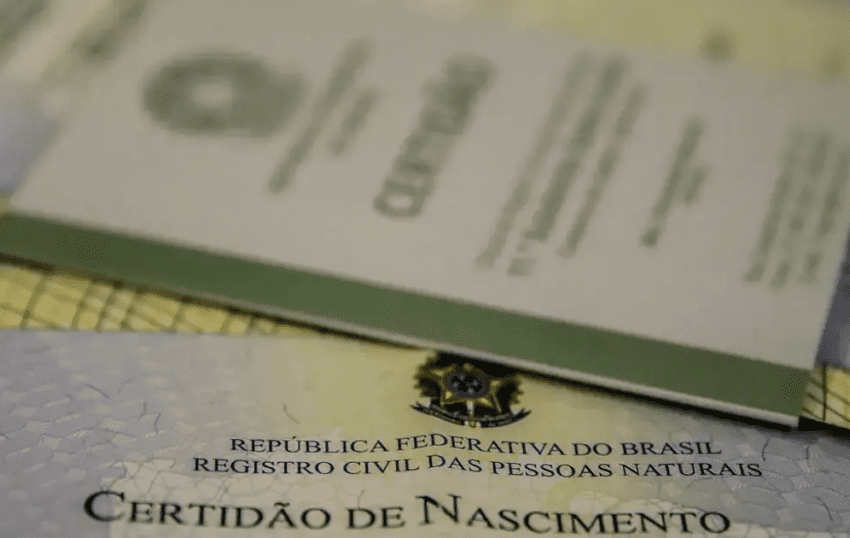  Ministério Público promove ações para reconhecimento de paternidade em Candeias e Madre de Deus