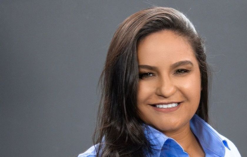  “Repudio toda forma de Golpe”, afirma pré-candidata do PT que decide migrar para o PSD