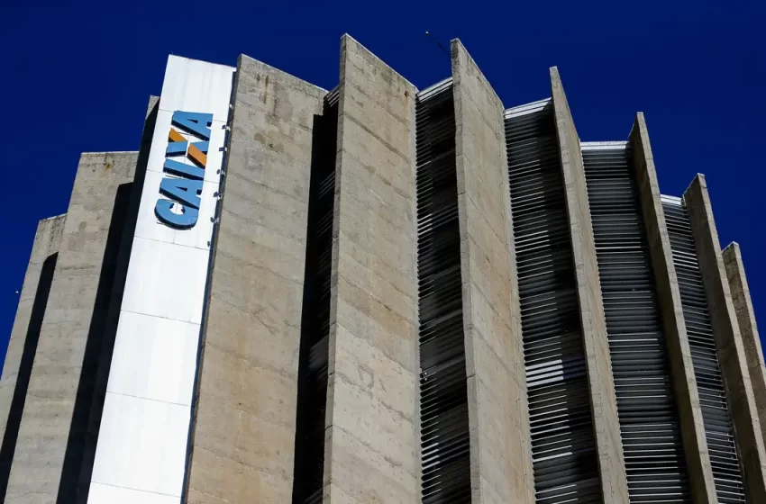  Termina o prazo para pagamento de taxa do concurso da Caixa