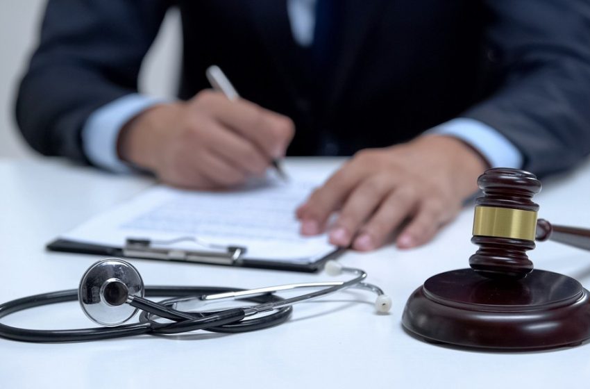  Laudos que atestam autismo, Síndrome de Down e outras condições permanentes passam a ter validade indeterminada na BA