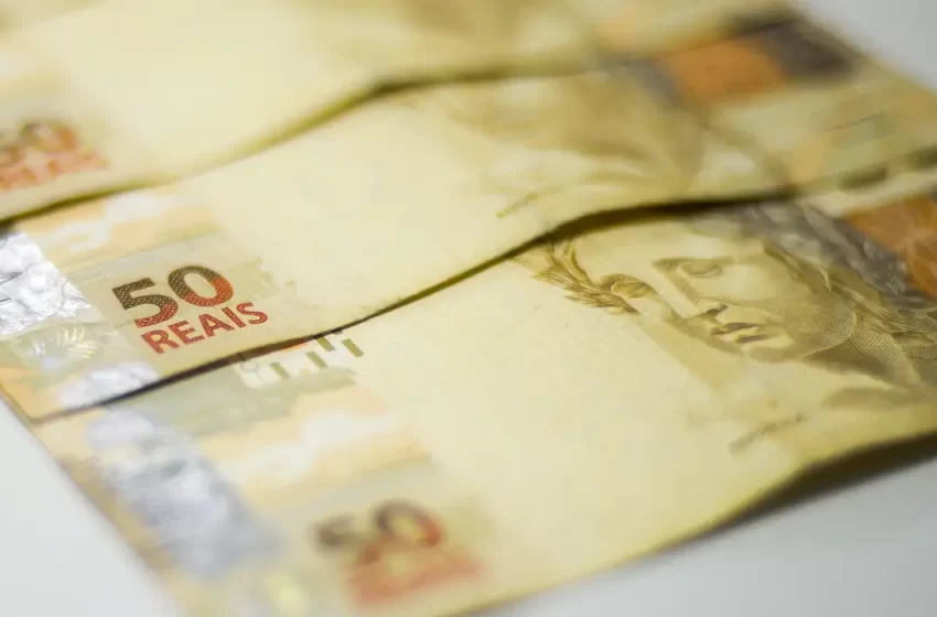  Bancos promovem mutirão de negociação financeira até esta segunda-feira (15)