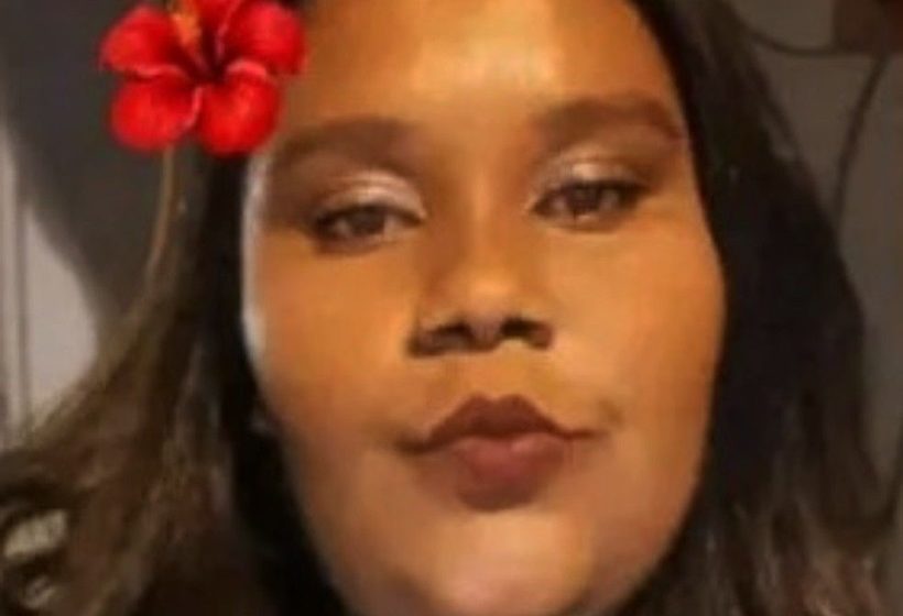  Jovem de 28 anos morre após sofrer descarga elétrica enquanto lavava roupas em tanquinho