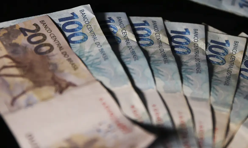  Mercado mantém otimismo com inflação e economia