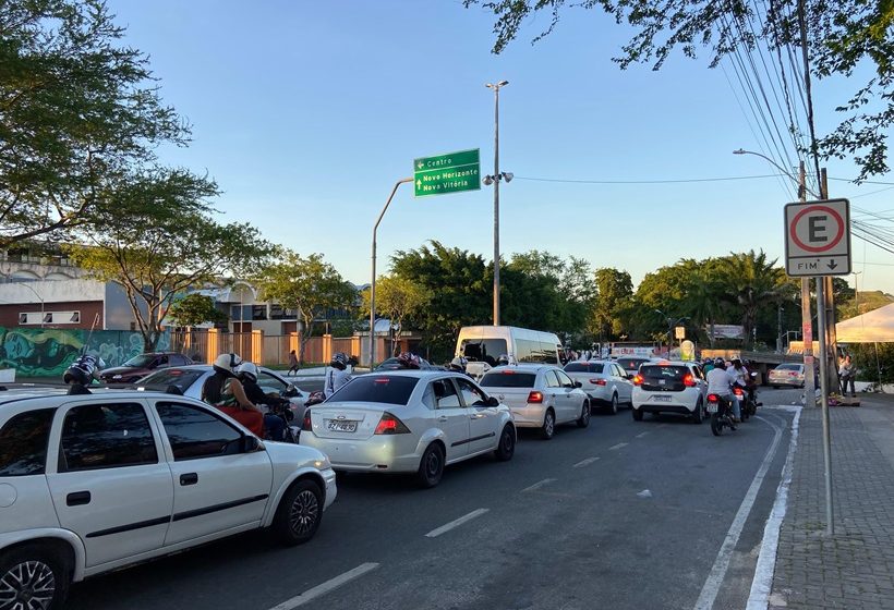 Sefaz-BA alerta para reta final para desconto de 8% no IPVA das placas de finais 3 e 4