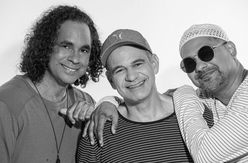  Adão Negro celebra Bob Marley na Concha Negra