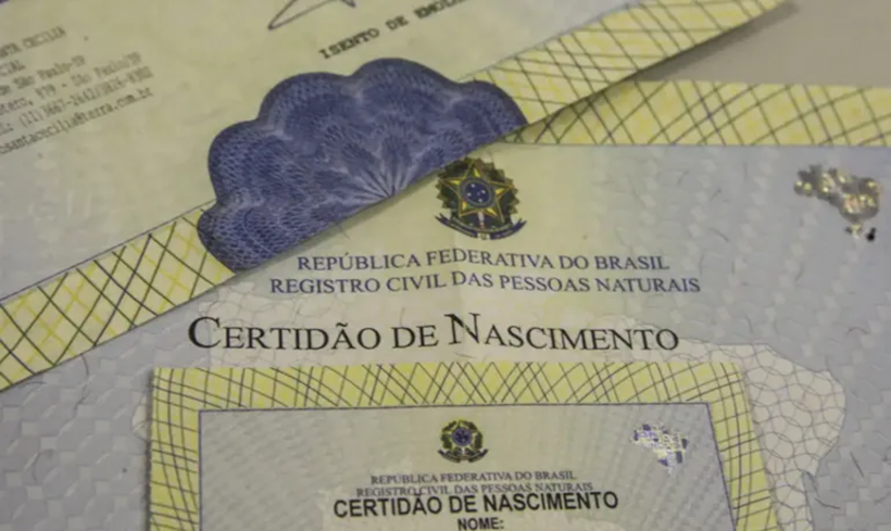  Mutirão do Registre-se oferece segunda via de certidões em 177 cidades baianas