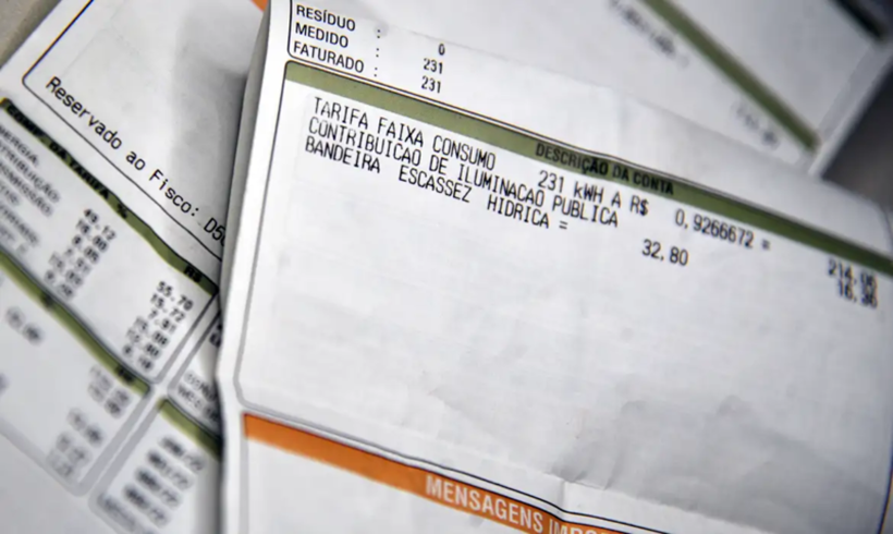  Promoção da Neoenergia premia consumidores com até R$500 em créditos na conta de luz