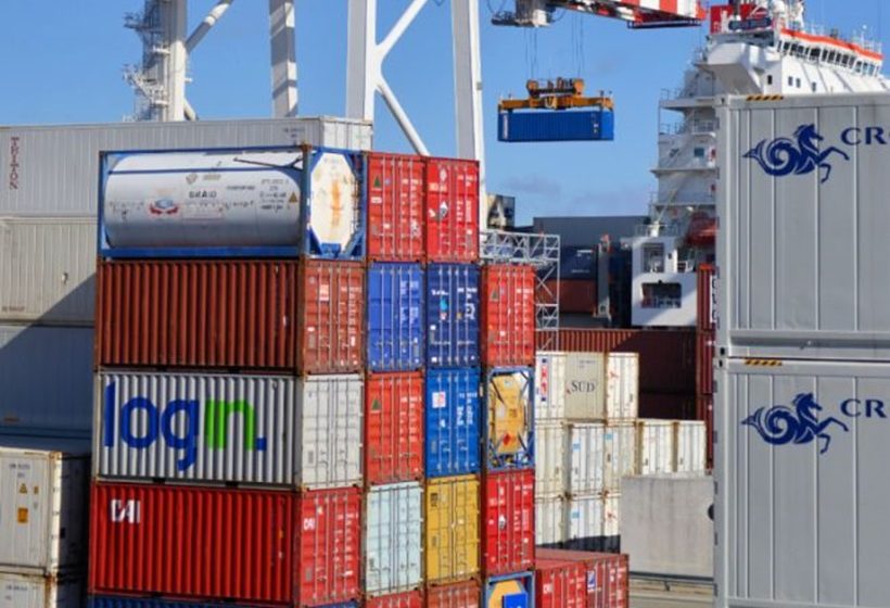  Movimentação econômica de Salvador cresceu 6,3% em fevereiro de 2024