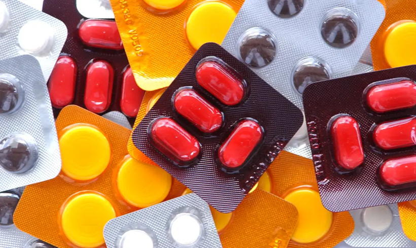  Confira se seu medicamento terá isenção ou redução de imposto
