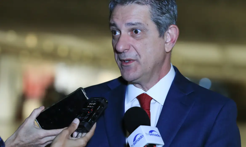  CPI da Braskem no Senado pede indiciamento da empresa e de 11 pessoas