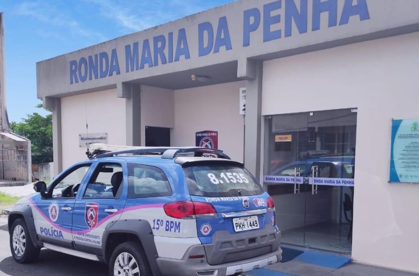  Agente de saúde denuncia ter sido estuprada por médico durante consulta