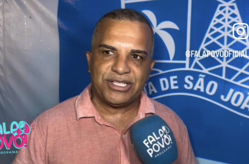  Lei sancionada aumenta salários de prefeito, vereadores e secretários em Mata de São João