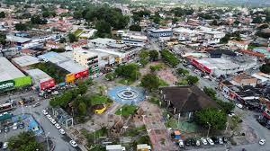  Prefeitura de Dias D`Ávila realiza Consulta Pública para elaboração do Plano Municipal de Atendimento Socioeducativo