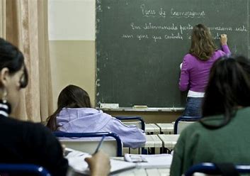  Processo seletivo da Secretaria de Educação encerra inscrições nesta terça para quase 1,5 mil vagas