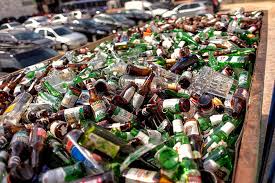  Prefeitura proíbe uso de perfurocortantes no Festival de Arembepe
