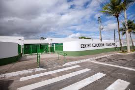  Seduc garante retorno do ano letivo com tranquilidade em Camaçari