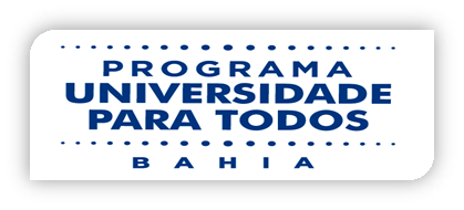  Camaçari terá nove polos do Programa Universidade para Todos; inscrições estão abertas