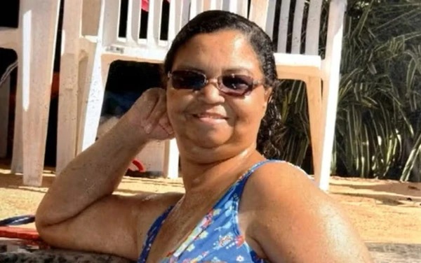  Mulher morre após possível intoxicação por produtos de limpeza em Goiânia