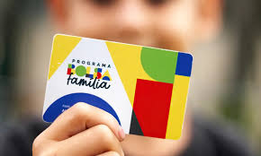  Caixa paga parcela de abril do Bolsa Família para beneficiários com NIS final 4