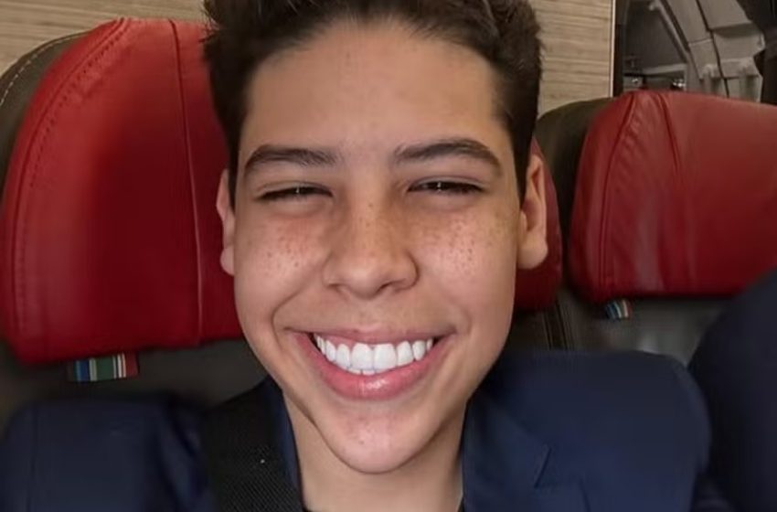  Silas Malafaia critica pastor mirim Miguel Oliveira e o chama de “farsa”