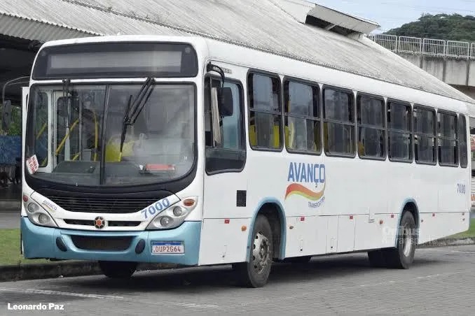  Moradores de Parafuso perdem acesso à linha de ônibus Mussurunga x Camaçari a partir deste domingo (01)