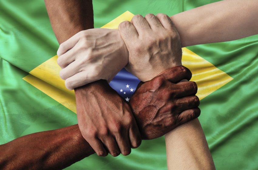  Dias d’Ávila realizará 4ª Conferência Municipal de Promoção da Igualdade Racial dia 17 de julho